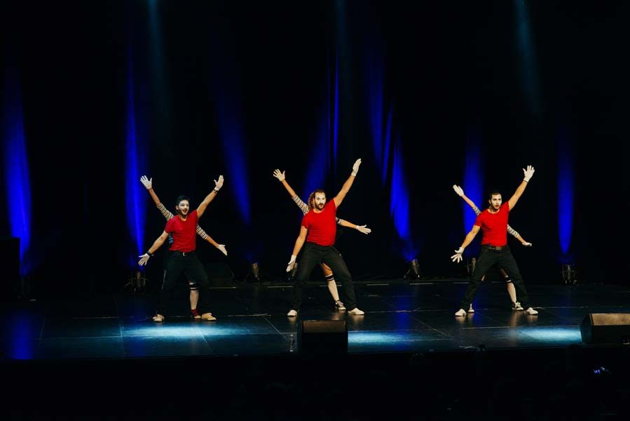 Shows-CSF-2017-50-1 Carnaval Salsa Festival 2017