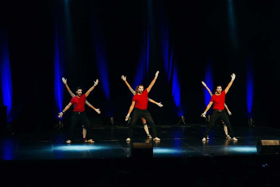 Shows-CSF-2017-51-1 Carnaval Salsa Festival 2017