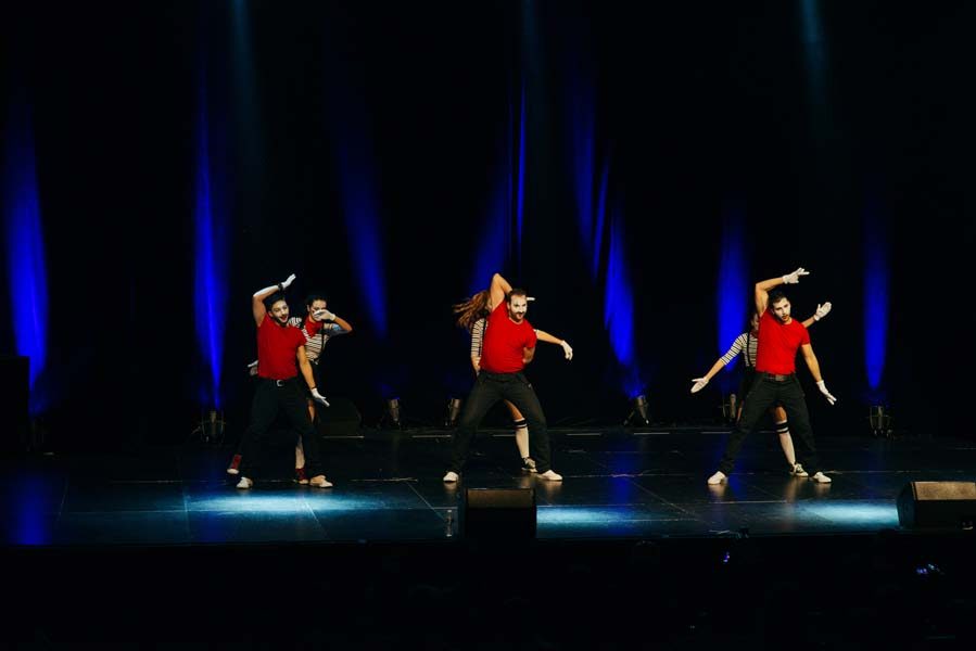 Shows-CSF-2017-52-1 Carnaval Salsa Festival 2017