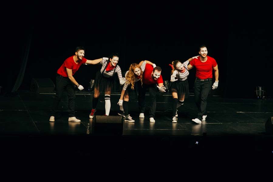 Shows-CSF-2017-53-1 Carnaval Salsa Festival 2017