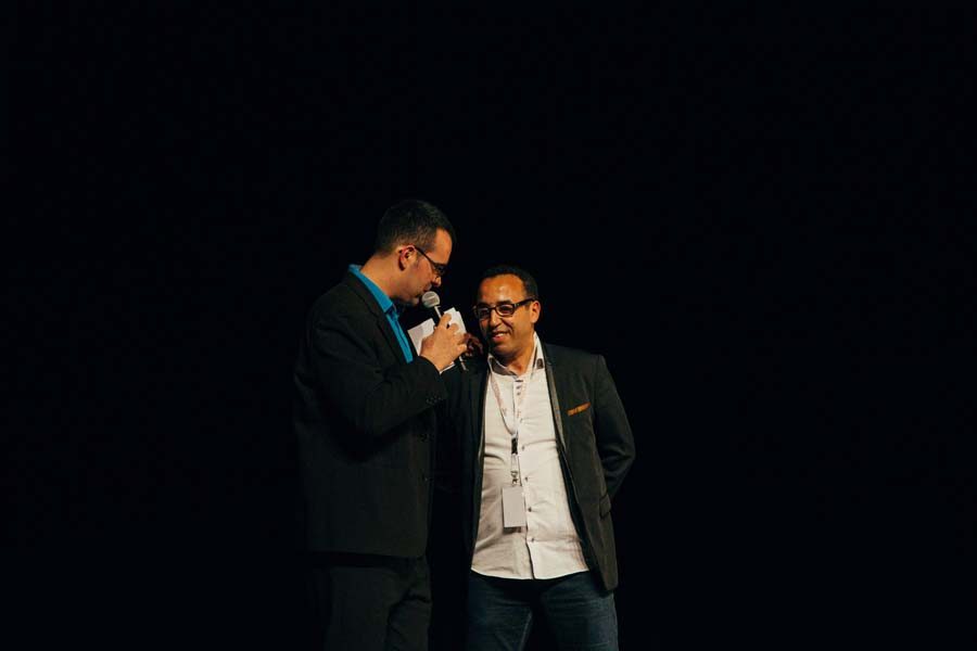 Shows-CSF-2017-55-1 Carnaval Salsa Festival 2017