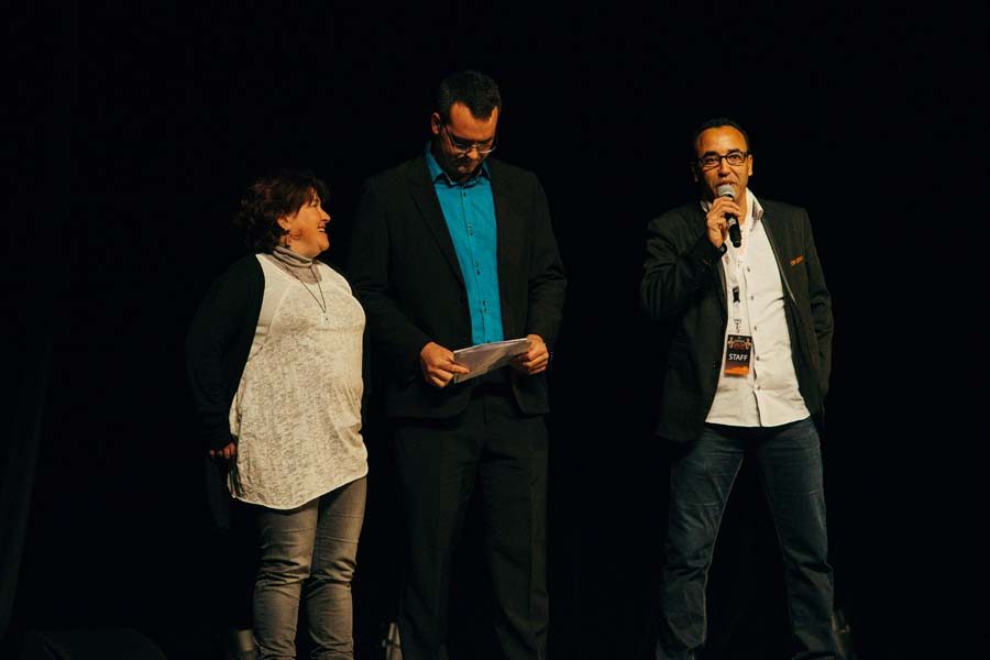 Shows-CSF-2017-56-1 Carnaval Salsa Festival 2017