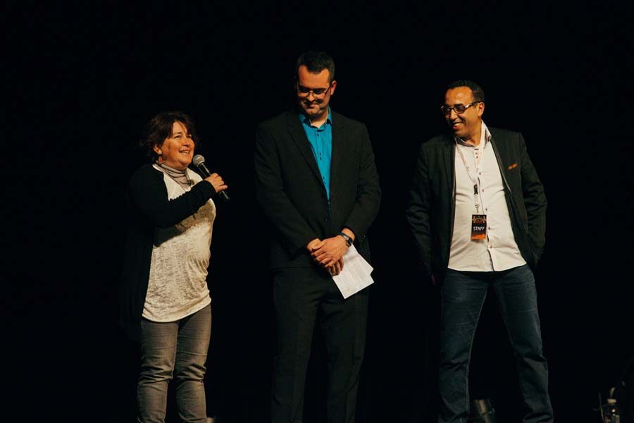 Shows-CSF-2017-57-1 Carnaval Salsa Festival 2017