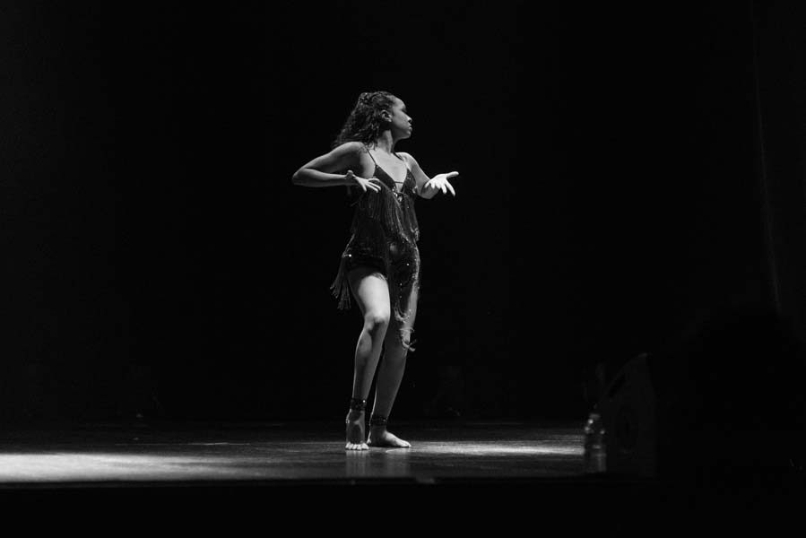 Shows-CSF-2017-58-1 Carnaval Salsa Festival 2017