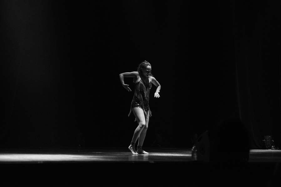 Shows-CSF-2017-59-1 Carnaval Salsa Festival 2017