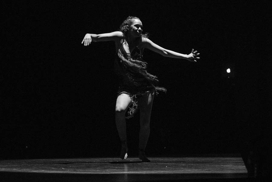 Shows-CSF-2017-60-1 Carnaval Salsa Festival 2017