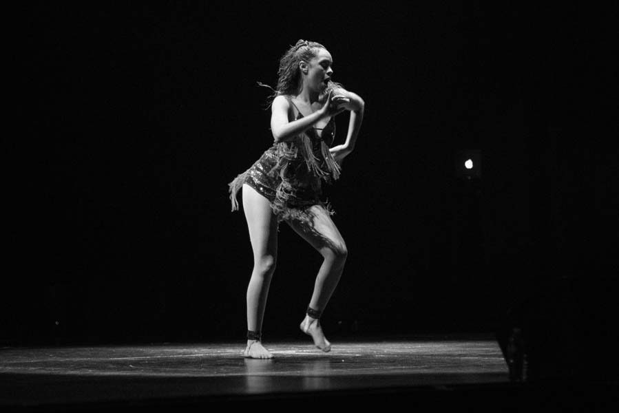 Shows-CSF-2017-61-1 Carnaval Salsa Festival 2017