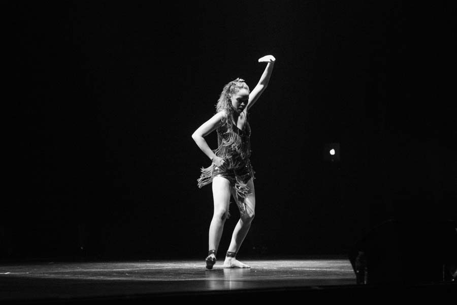 Shows-CSF-2017-62-1 Carnaval Salsa Festival 2017