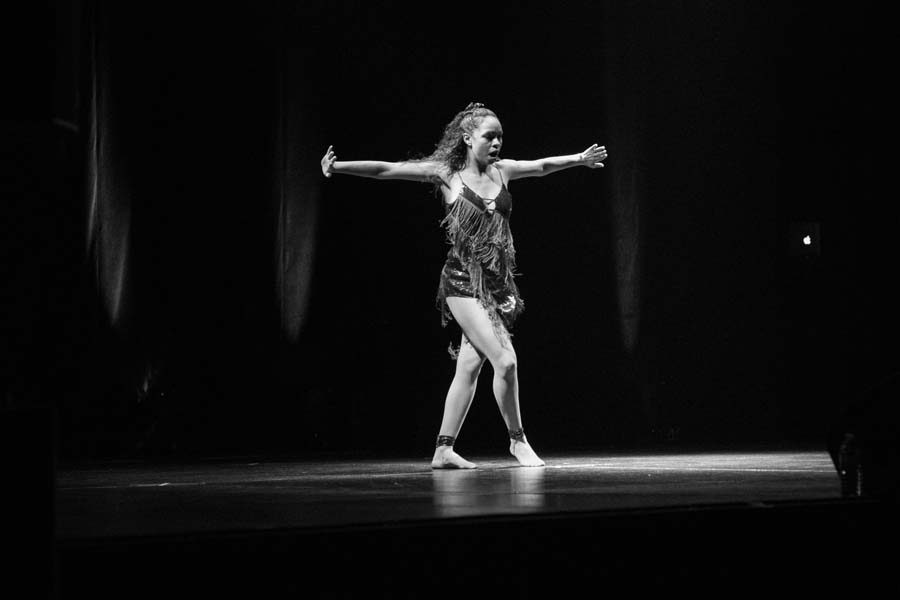 Shows-CSF-2017-63-1 Carnaval Salsa Festival 2017