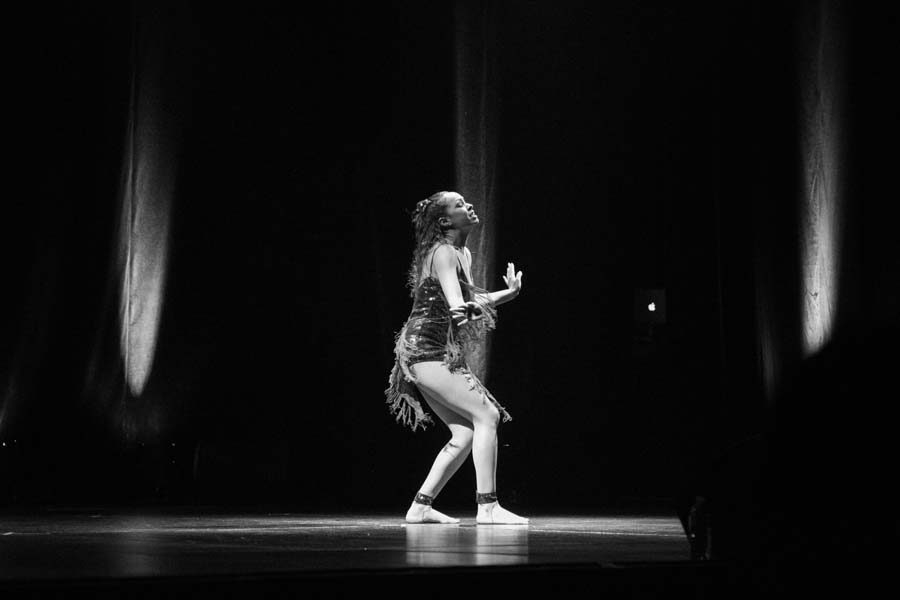 Shows-CSF-2017-64-1 Carnaval Salsa Festival 2017