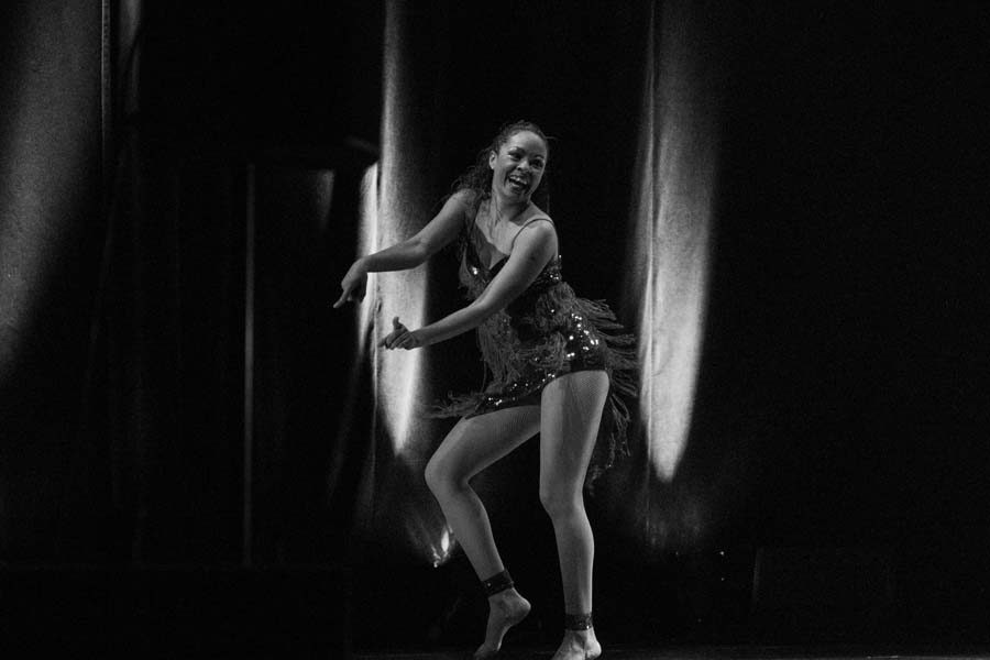 Shows-CSF-2017-65-1 Carnaval Salsa Festival 2017