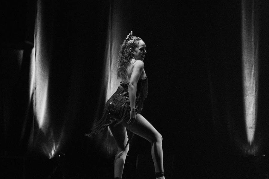 Shows-CSF-2017-66-1 Carnaval Salsa Festival 2017