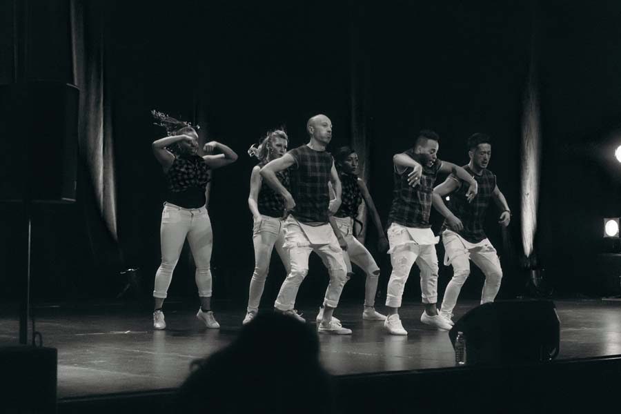 Shows-CSF-2017-67-1 Carnaval Salsa Festival 2017