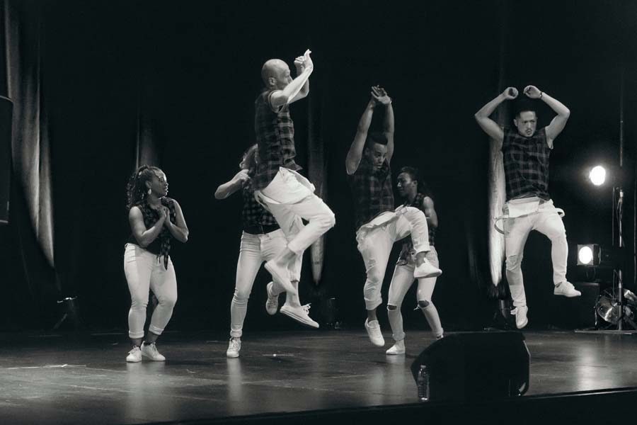 Shows-CSF-2017-68-1 Carnaval Salsa Festival 2017