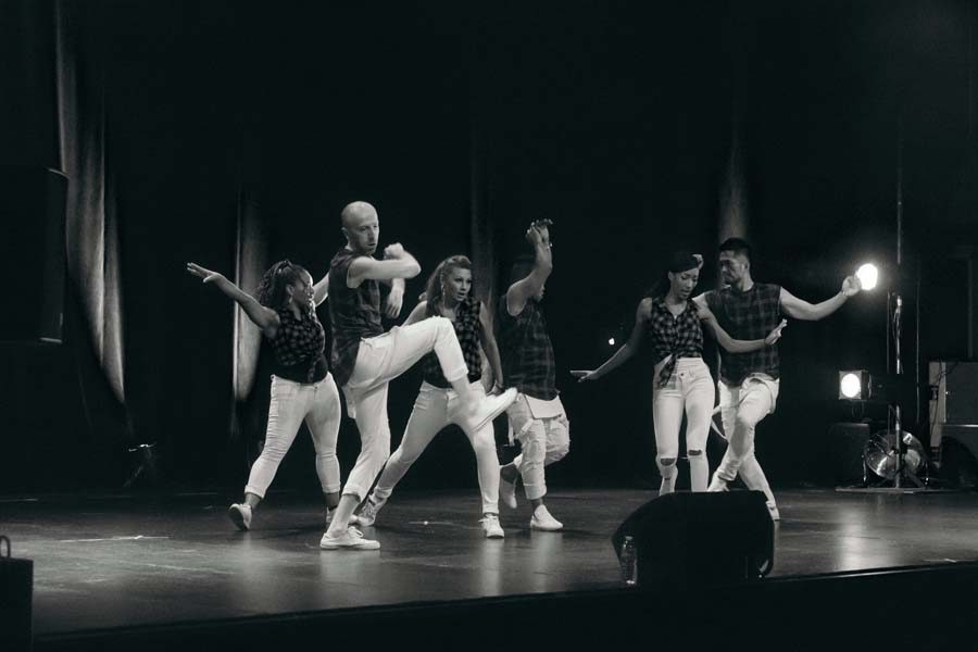 Shows-CSF-2017-69-1 Carnaval Salsa Festival 2017