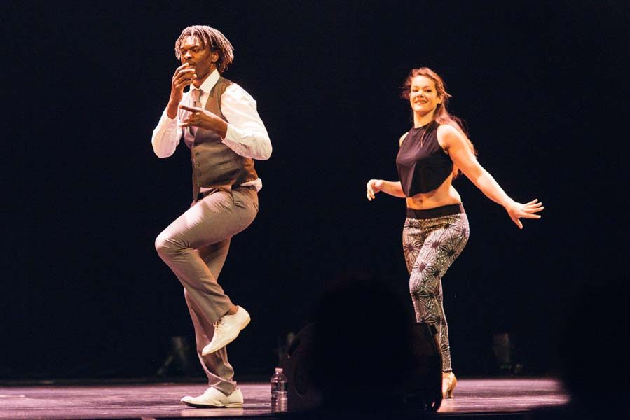 Shows-CSF-2017-7-1 Carnaval Salsa Festival 2017