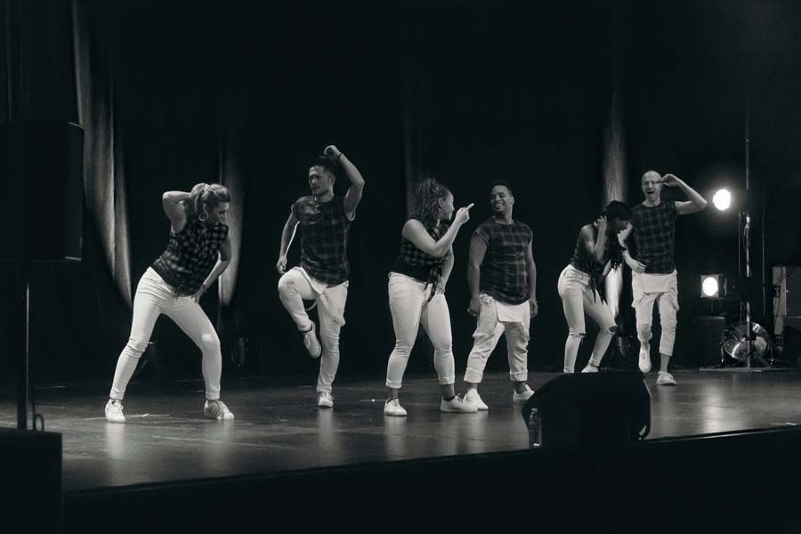 Shows-CSF-2017-70-1 Carnaval Salsa Festival 2017