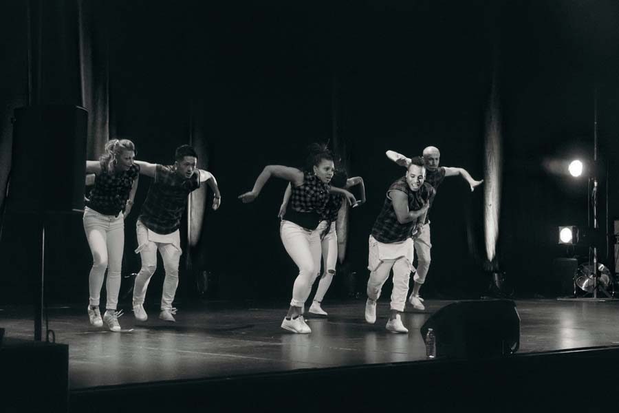 Shows-CSF-2017-71-1 Carnaval Salsa Festival 2017