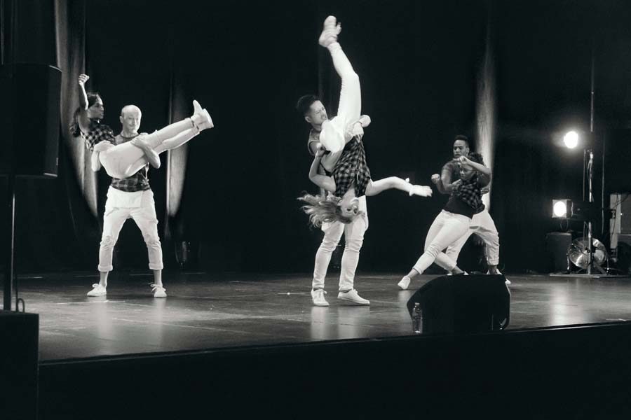 Shows-CSF-2017-72-1 Carnaval Salsa Festival 2017