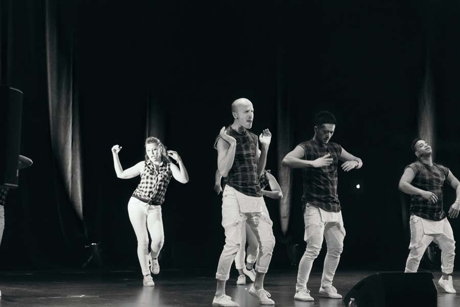 Shows-CSF-2017-73-1 Carnaval Salsa Festival 2017