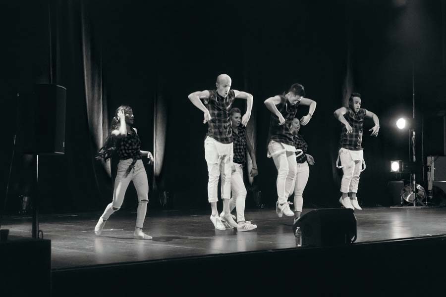 Shows-CSF-2017-74-1 Carnaval Salsa Festival 2017