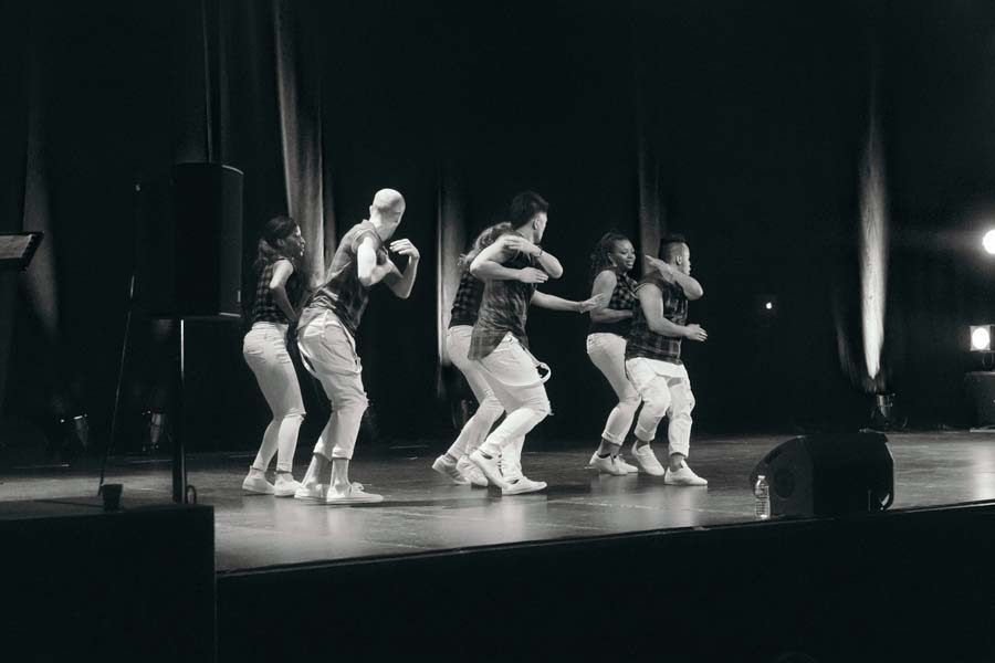 Shows-CSF-2017-75-1 Carnaval Salsa Festival 2017