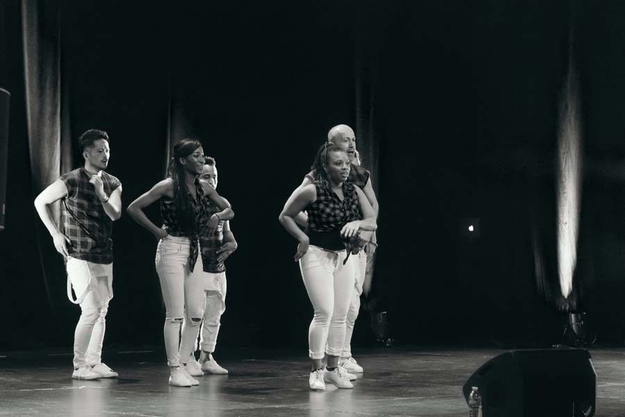 Shows-CSF-2017-76-1 Carnaval Salsa Festival 2017