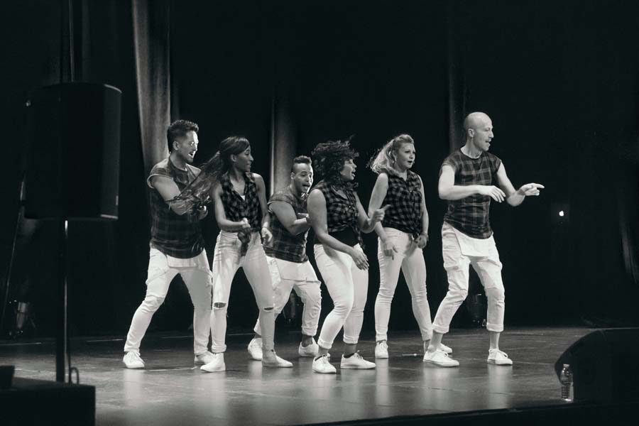 Shows-CSF-2017-77-1 Carnaval Salsa Festival 2017