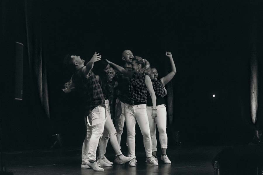 Shows-CSF-2017-78-1 Carnaval Salsa Festival 2017