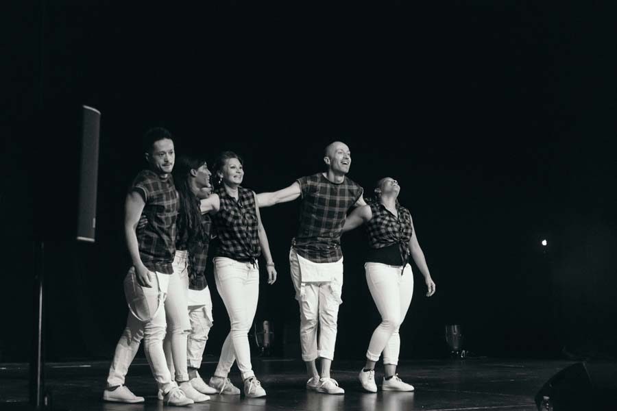 Shows-CSF-2017-79-1 Carnaval Salsa Festival 2017