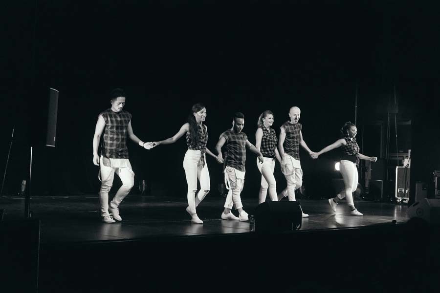 Shows-CSF-2017-80-1 Carnaval Salsa Festival 2017