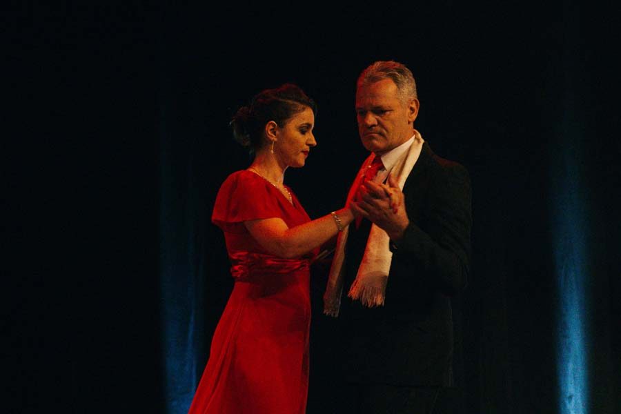 Shows-CSF-2017-82-1 Carnaval Salsa Festival 2017