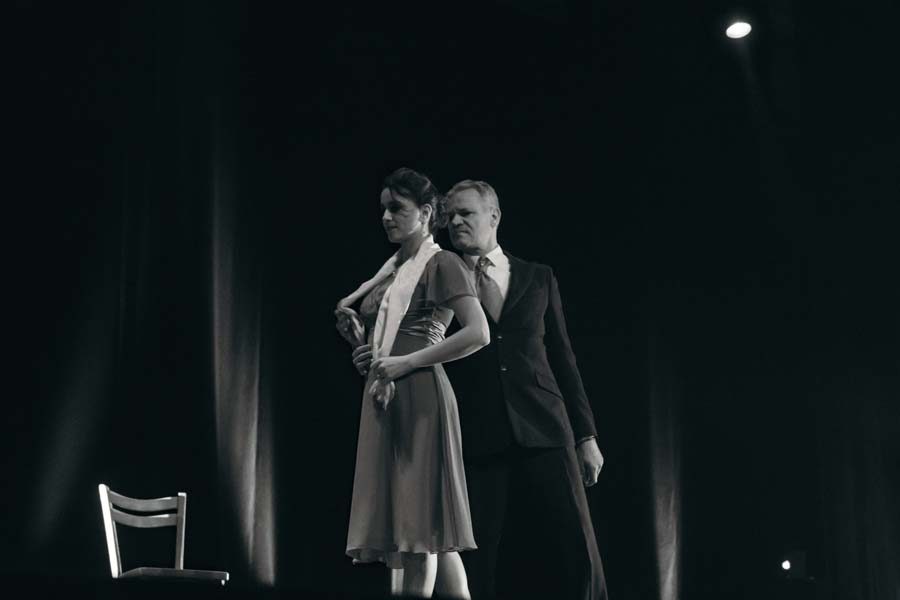 Shows-CSF-2017-83-1 Carnaval Salsa Festival 2017