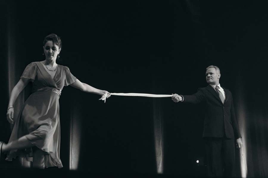 Shows-CSF-2017-84-1 Carnaval Salsa Festival 2017