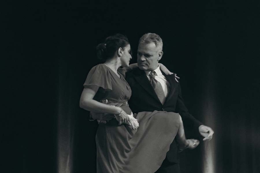 Shows-CSF-2017-85-1 Carnaval Salsa Festival 2017