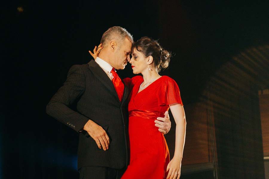 Shows-CSF-2017-86-1 Carnaval Salsa Festival 2017