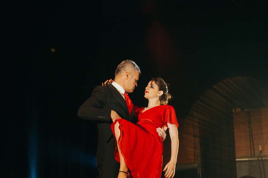 Shows-CSF-2017-87-1 Carnaval Salsa Festival 2017