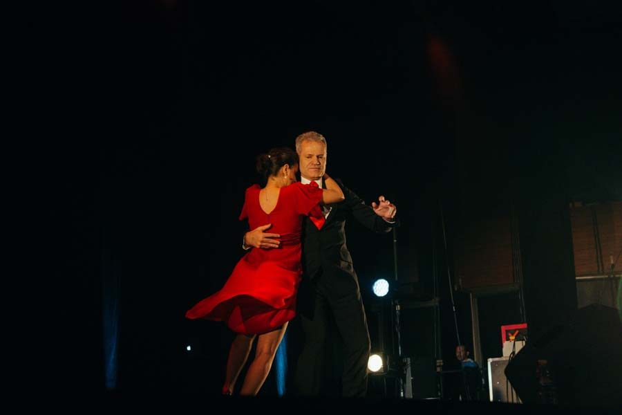 Shows-CSF-2017-90-1 Carnaval Salsa Festival 2017