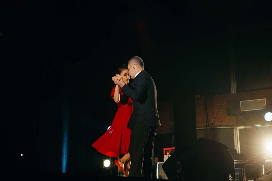 Shows-CSF-2017-91-1 Carnaval Salsa Festival 2017