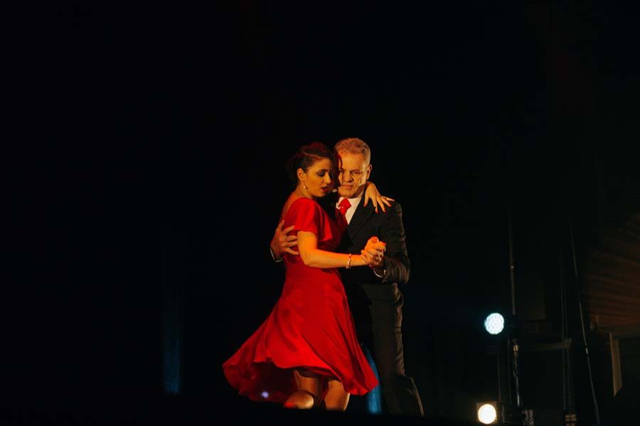 Shows-CSF-2017-92-1 Carnaval Salsa Festival 2017