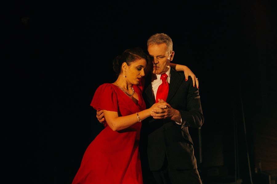 Shows-CSF-2017-93-1 Carnaval Salsa Festival 2017