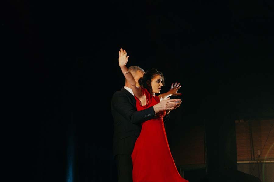 Shows-CSF-2017-94-1 Carnaval Salsa Festival 2017