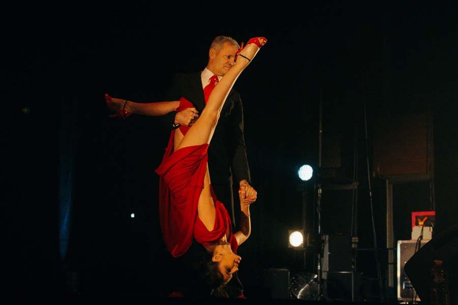 Shows-CSF-2017-95-1 Carnaval Salsa Festival 2017