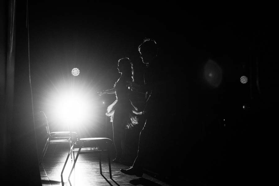 Shows-CSF-2017-96-1 Carnaval Salsa Festival 2017