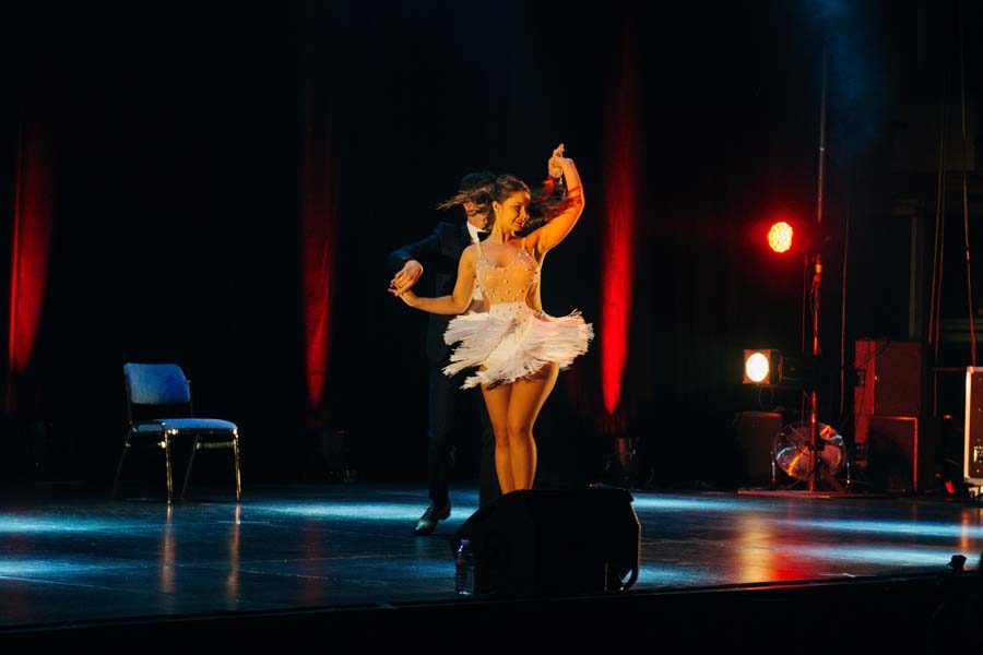 Shows-CSF-2017-98-1 Carnaval Salsa Festival 2017