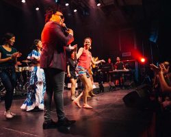 Carnaval-Salsa-Festival-Limoges-2017–Concert-19
