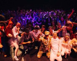Carnaval-Salsa-Festival-Limoges-2017–Concert-23