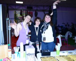 Carnaval-Salsa-Festival-Limoges-2018–Ateliers-p-109