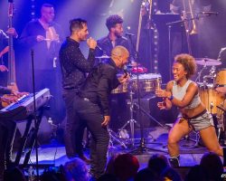 Carnaval-Salsa-Festival-Limoges-2018–Concert-j-21