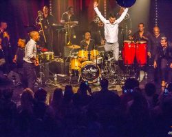 Carnaval-Salsa-Festival-Limoges-2018–Concert-j-26